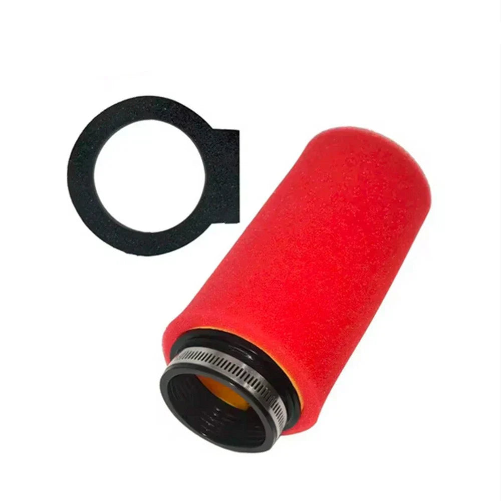 Air Filter for Yamaha Grizzly 600 & Warrior 350 Models (1996-2001)