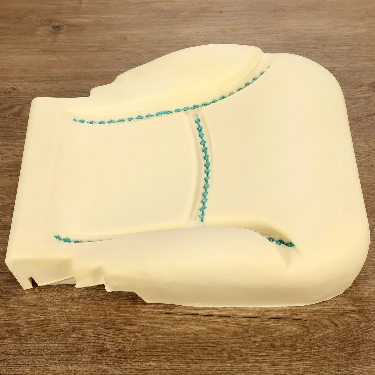 Seat Foam Cushion Pad for Corvette C5 (1997–2004)