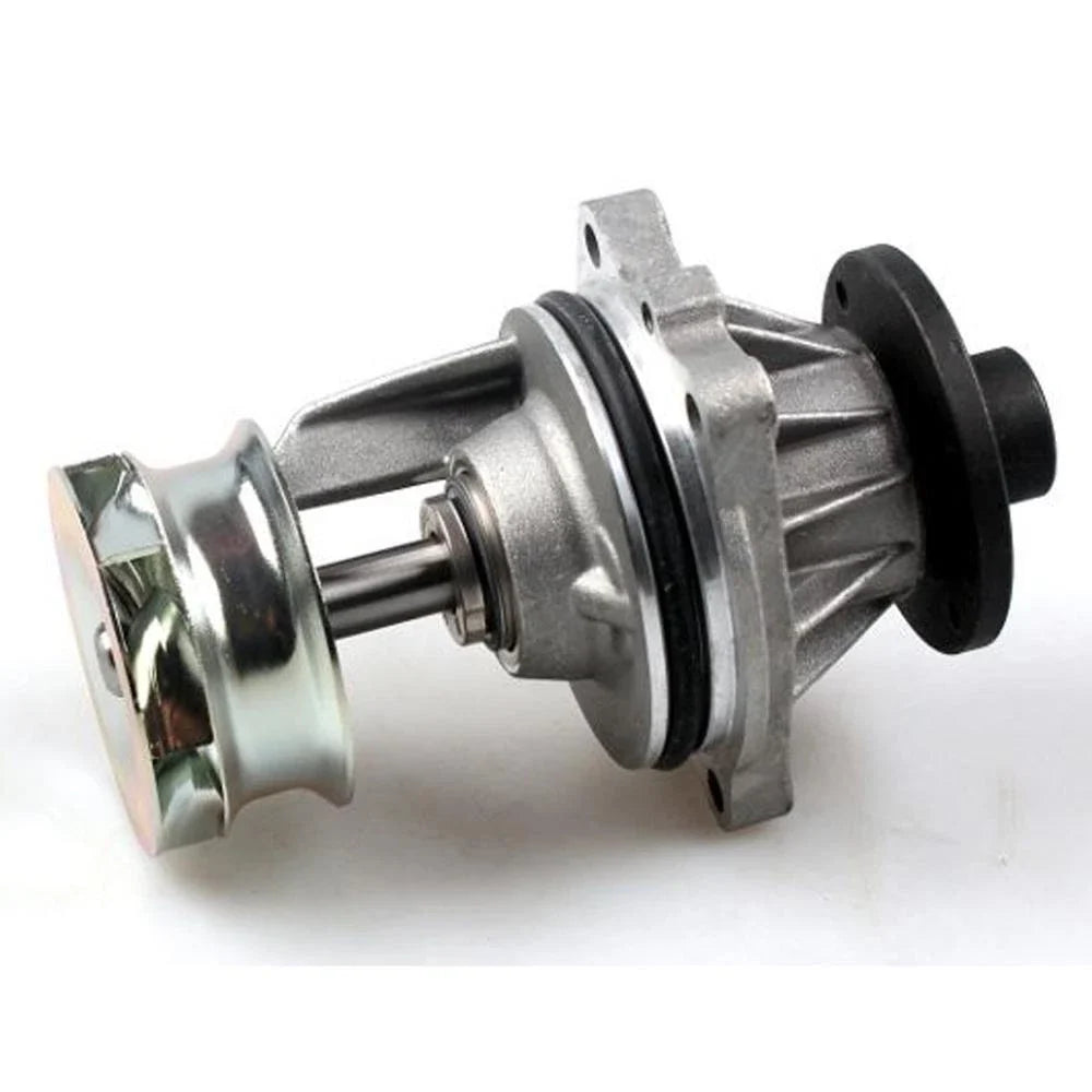 Hepu P429 Engine Water Pump with O-Ring for BMW E90 E92 E93 M3 E60 M5 E63 E64 M6 (2007–2013)