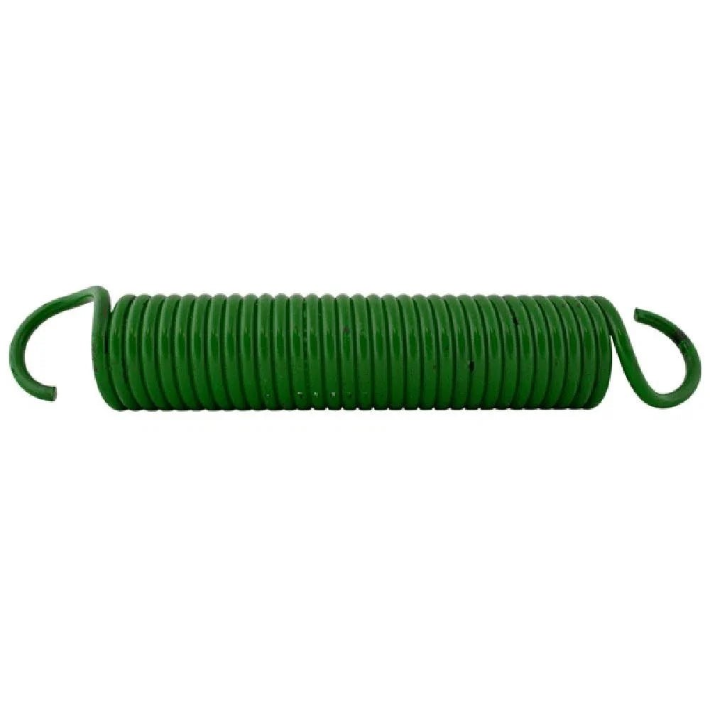3 Point Return Spring for John Deere (JDS682)