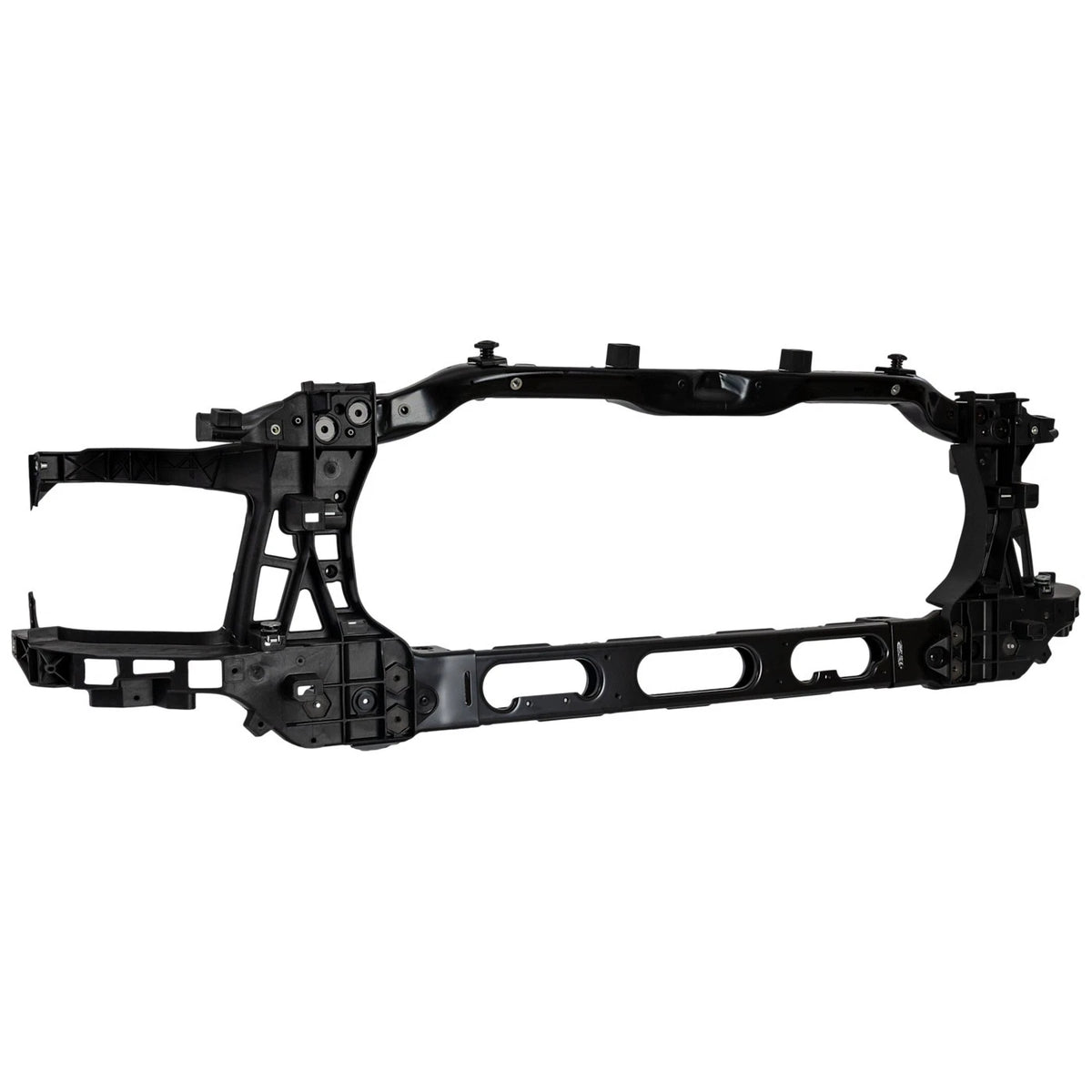 Radiator Support 68224855AA for Ram 3500 (2013–2014)