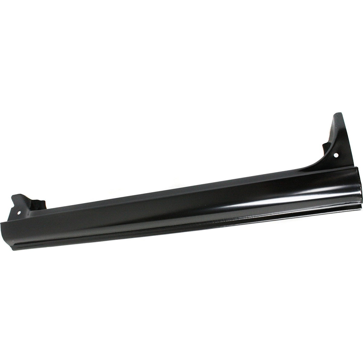 Rocker Panel for Chevrolet C10 Pickup GMC C15/C1500 (1967–1972)