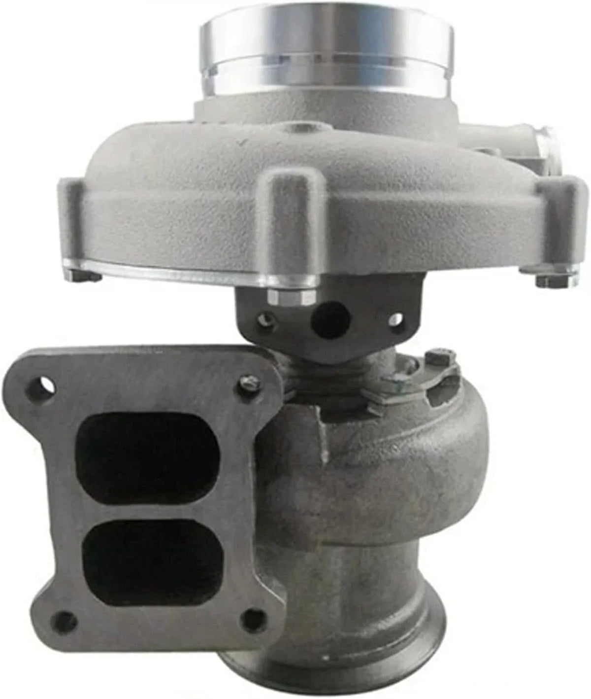 Turbocharger K29 5329-970-6908 for Volvo Penta Gen Set P1026 (9.4L)