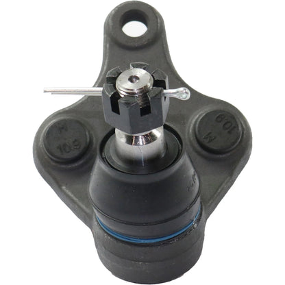 Ball Joint for Scion xB (2008–2015) Front Driver/Passenger Side Lower