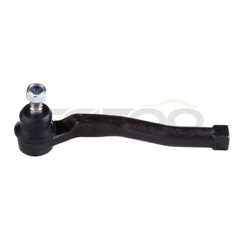 Lower Front Control Arm for Swift (2004–2009) & Aveo (2004–2011)