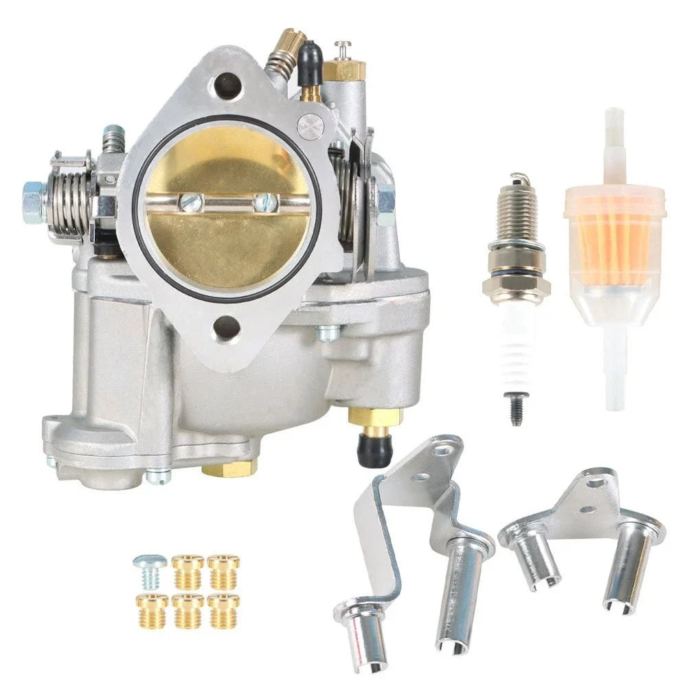 Carburetor for Harley Davidson Sportster (Various Years)