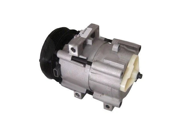 A/C Compressor for Mazda B3000 3.0L V6 (2002–2005) TM421DS