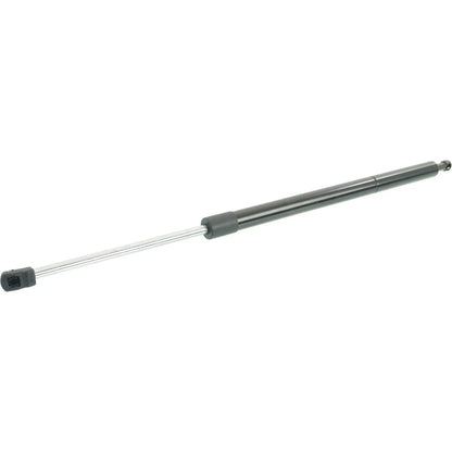 Lift Support for Liftgate RX350 RX450h Lexus (2010-2013)