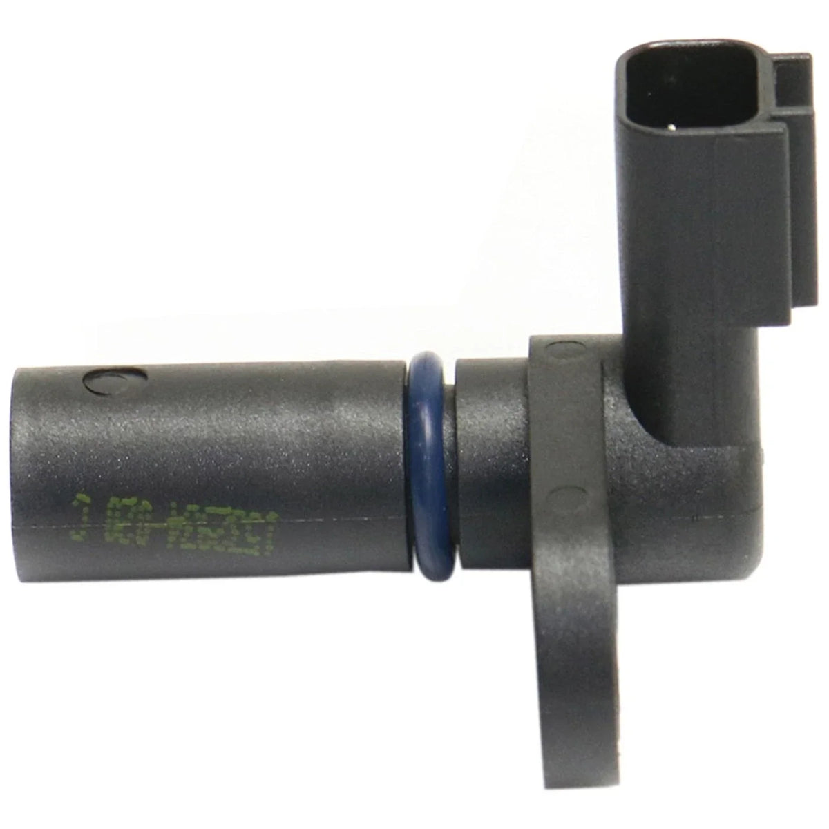 Crankshaft Position Sensor for Mazda B2500 Pickup 1995-1997