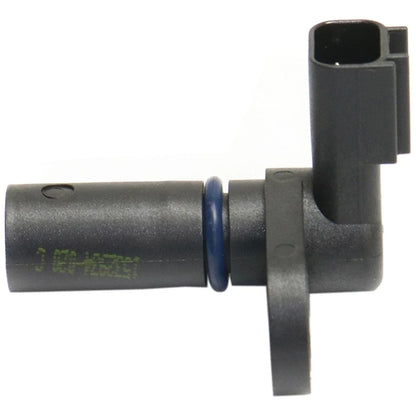 Crankshaft Position Sensor for Mazda B2500 Pickup 1995-1997
