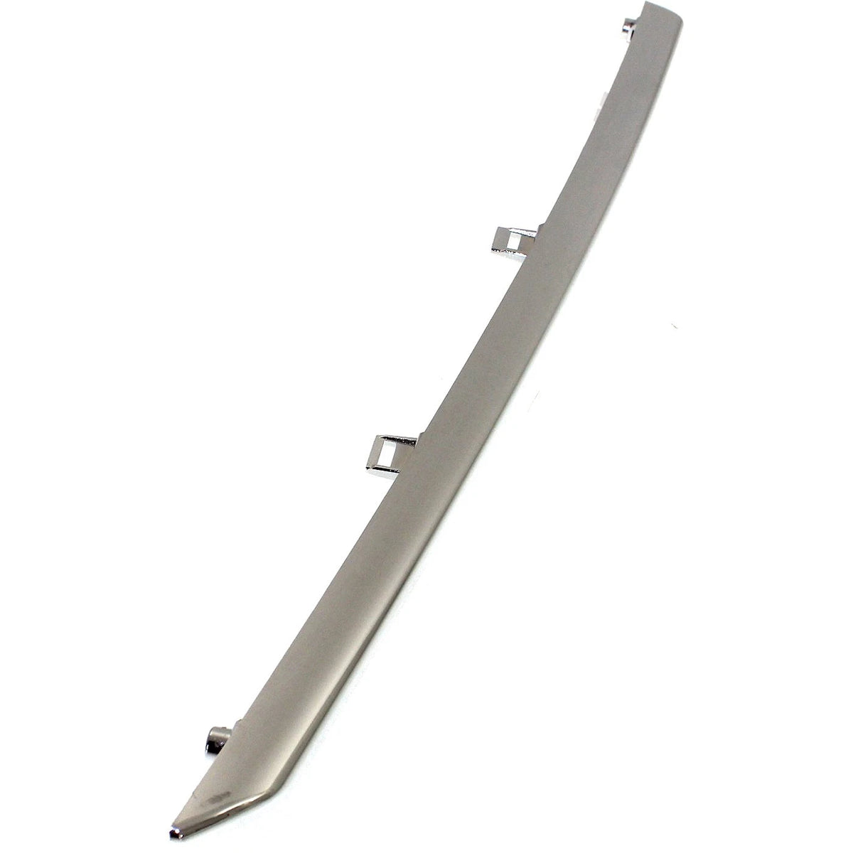 Fog Light Trim for Toyota Camry (TO1047100) Right Side RH