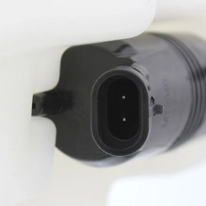 Washer Fluid Reservoir for Grand Prix, Monte Carlo, Chevrolet Impala