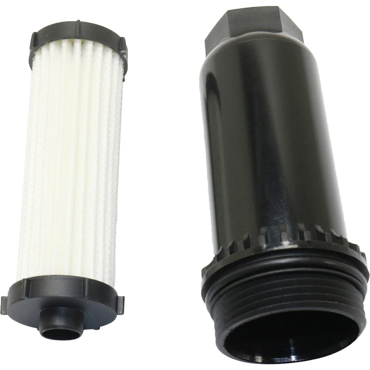 Transmission Filter for Mitsubishi Lancer (2008 to 2015)