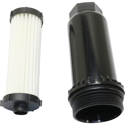 Transmission Filter for Mitsubishi Lancer (2008 to 2015)