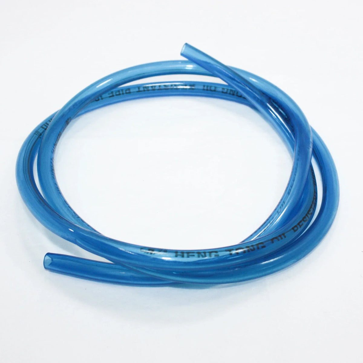 Fuel Line Hose for PIT Quad Dirt Bike ATV Buggy (2M, 5mm ID)