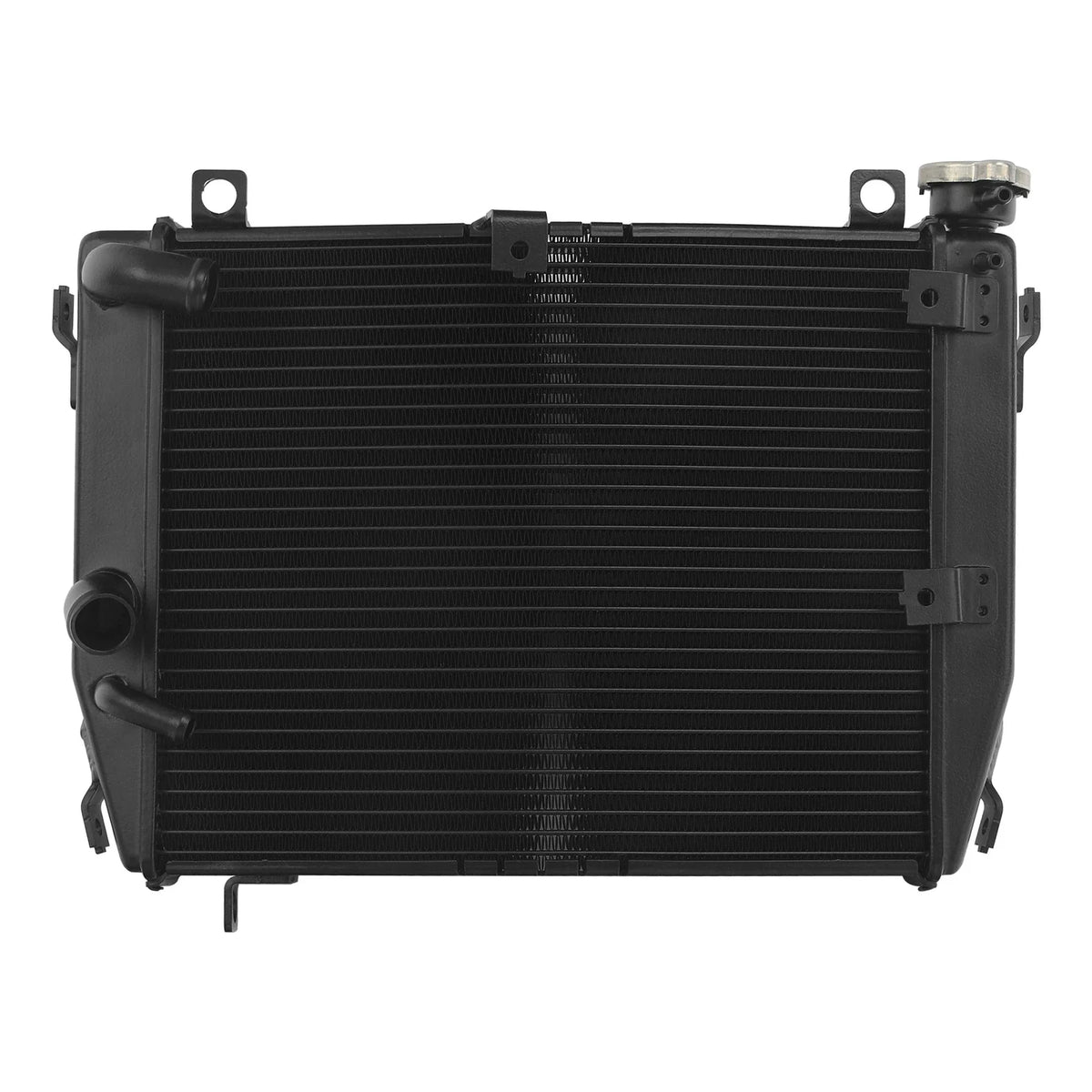 Radiator Engine Cooler for Aprilia RS660 (2021–2025)