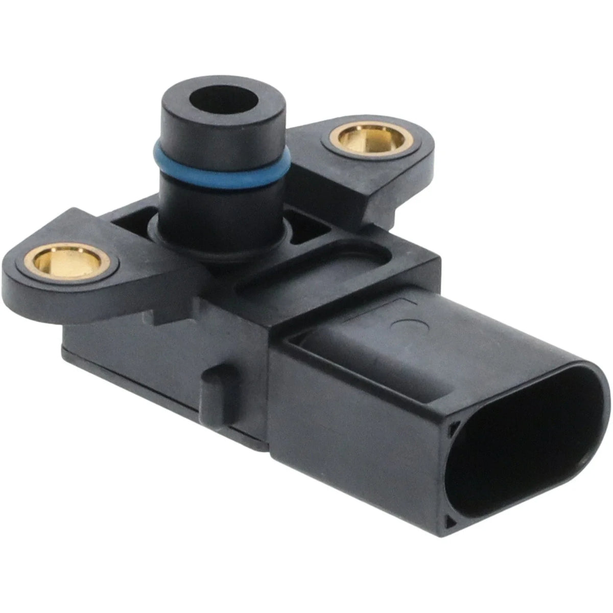 MAP Sensor for BMW 325xi 3.0L (2006)