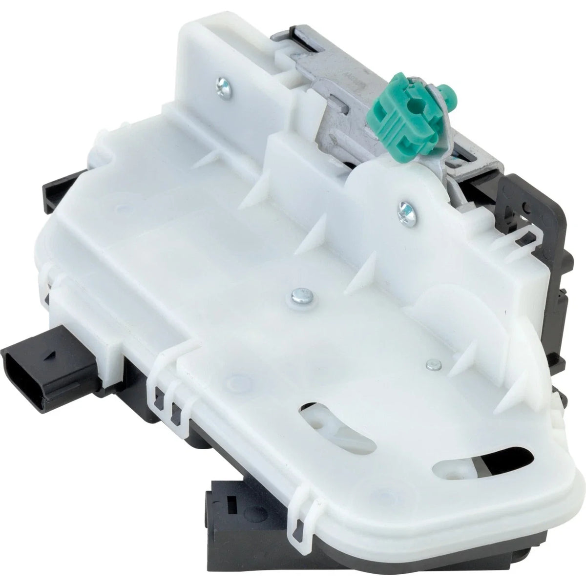 Door Lock Actuator - Rear Left for Flex (2009-2019)