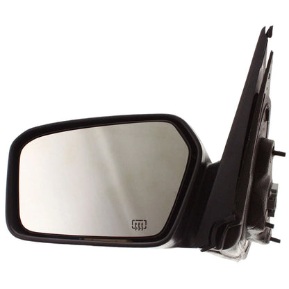 Driver Side Heated Mirror for Lincoln MKZ Zephyr 2006
