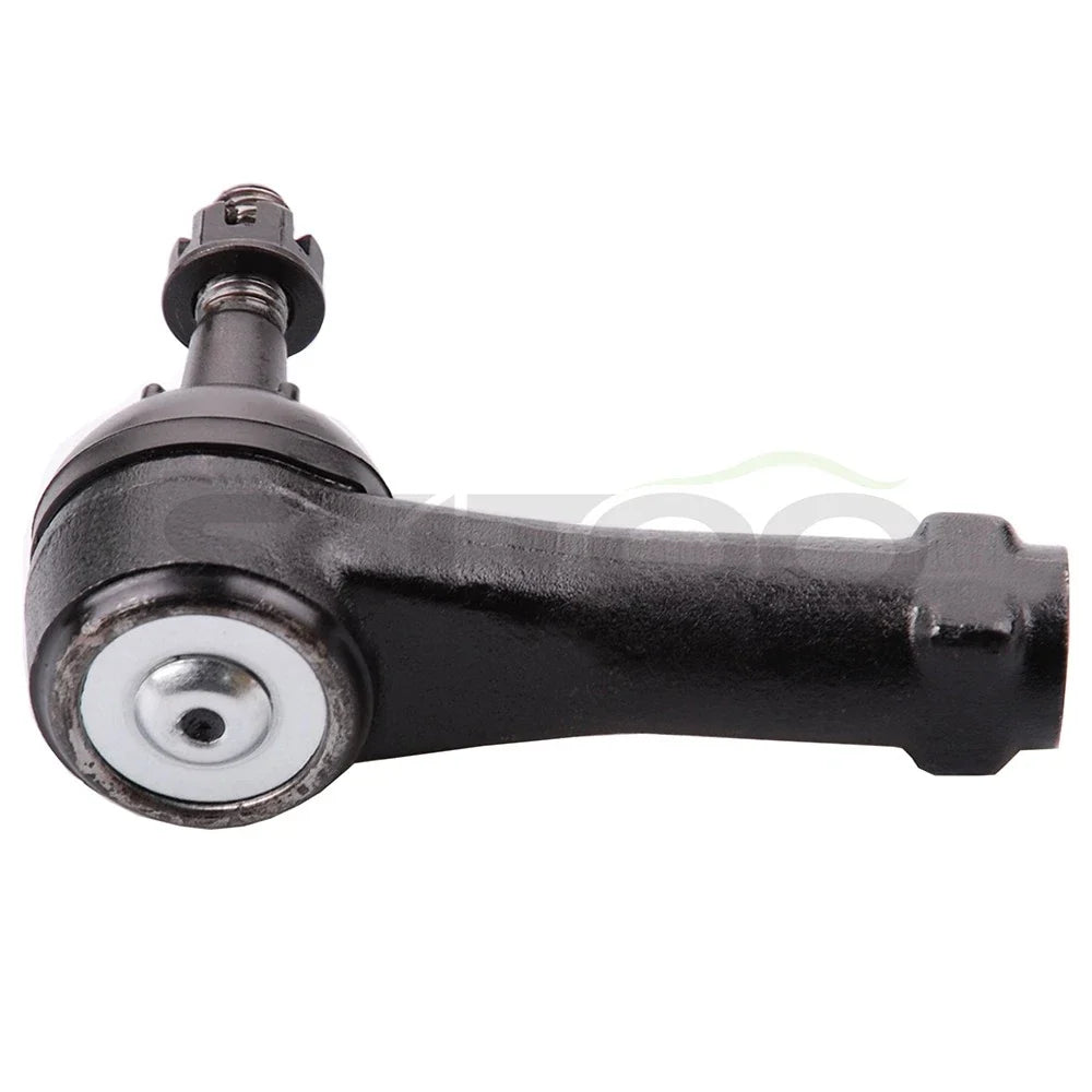 Front Tie Rod End Ball Joint for Chevrolet Cobalt, Pontiac G5 (2005–2010)