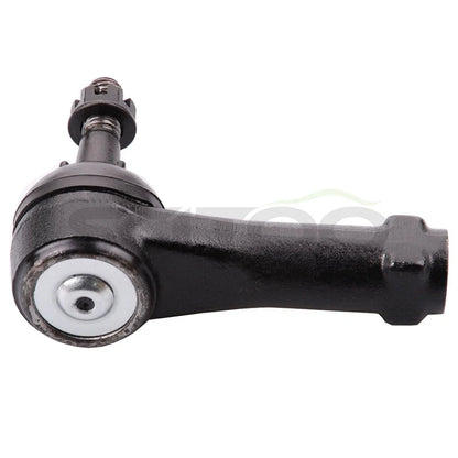 Front Tie Rod End Ball Joint for Chevrolet Cobalt, Pontiac G5 (2005–2010)