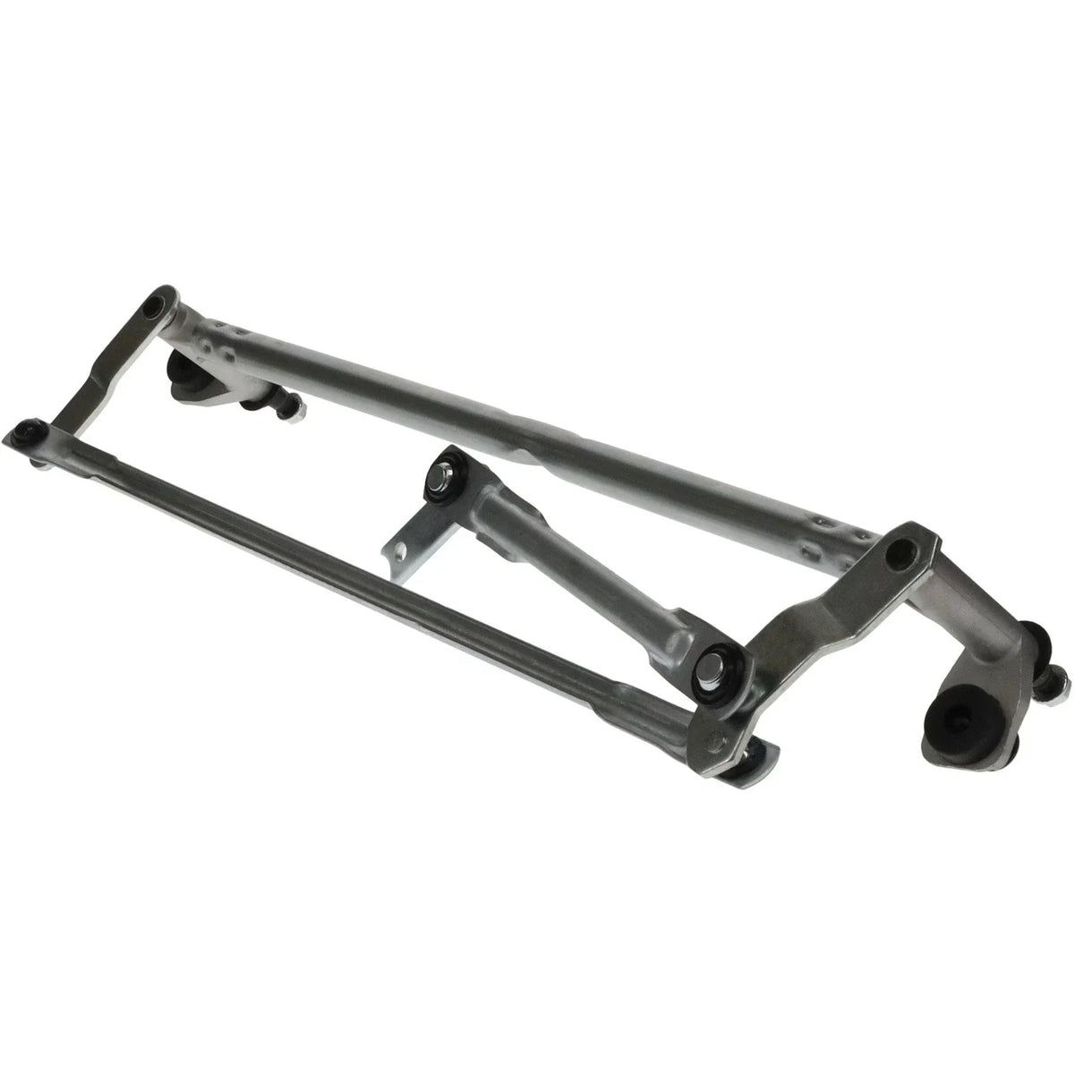 Wiper Motor Linkage for Volkswagen Rabbit (2006–2009)