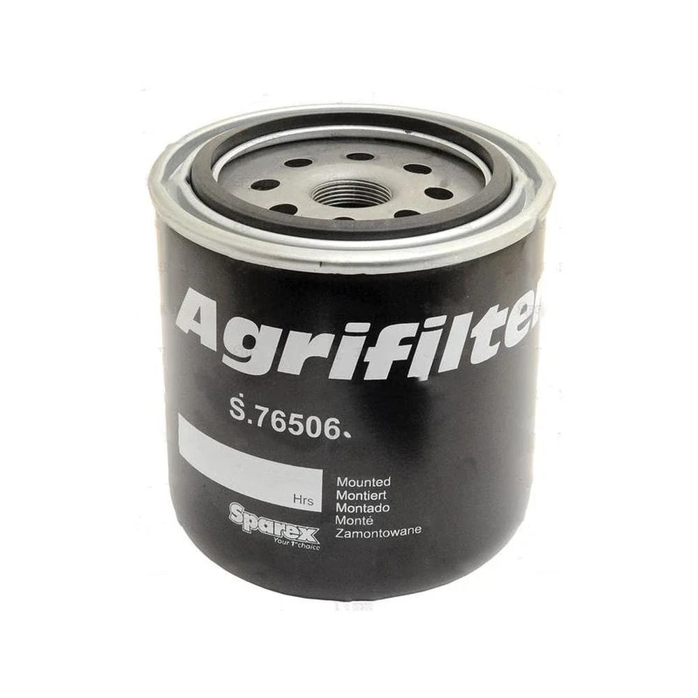 Oil Filter for Cooper S.76506
