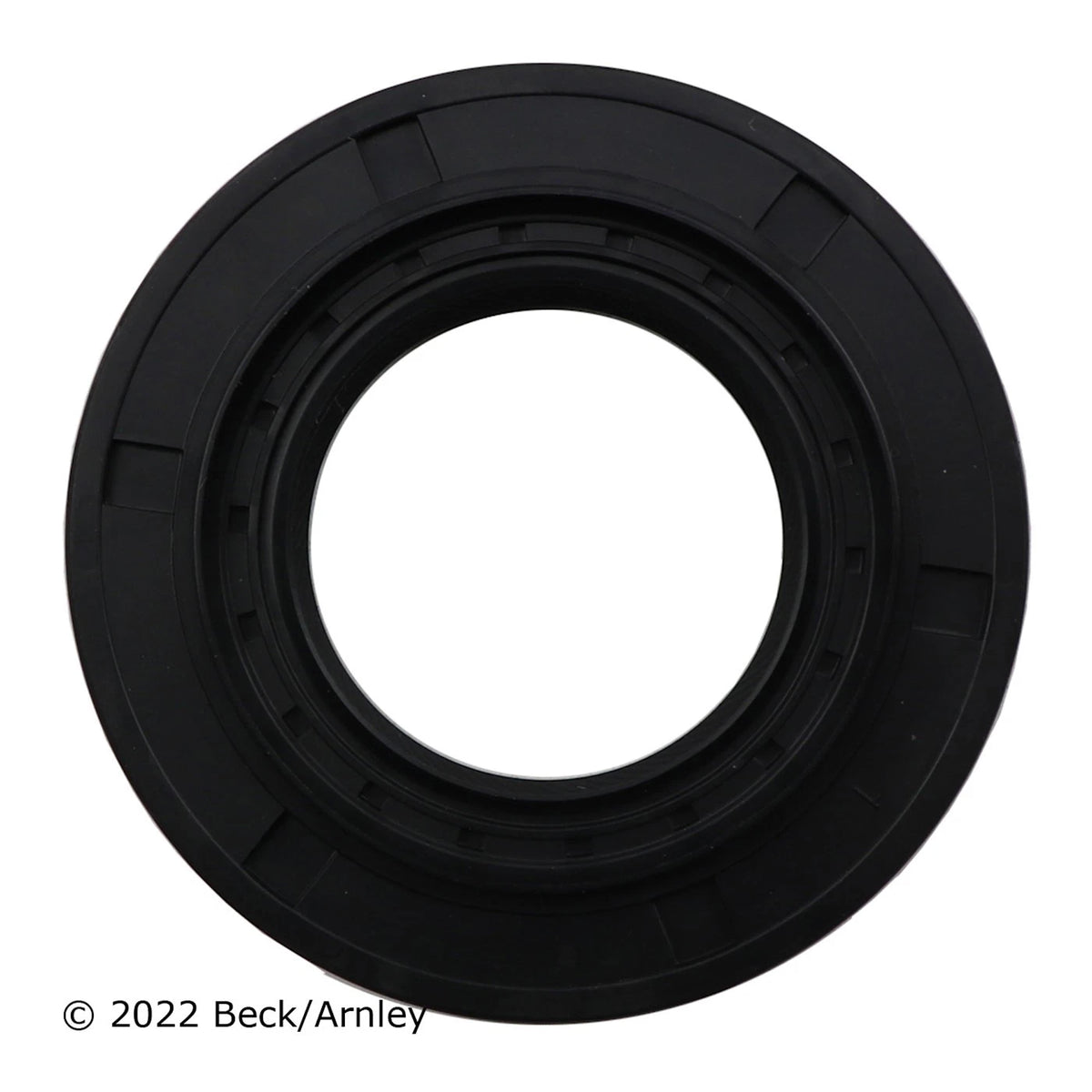 Axle Seal for Acura Integra, Civic (1994–2001) - Beck Arnley 052-3480