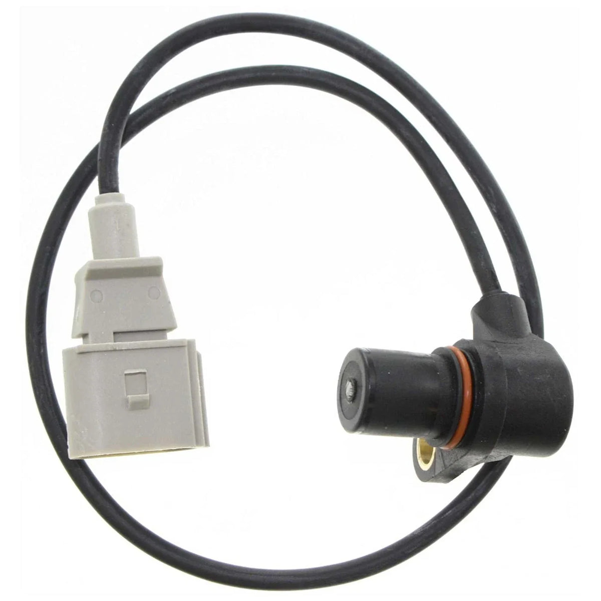 Crankshaft Position Sensors for Audi A6 Passat A4 Quattro