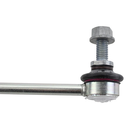 Sway Bar End Link 2949902 by Lemfoerder (Front)