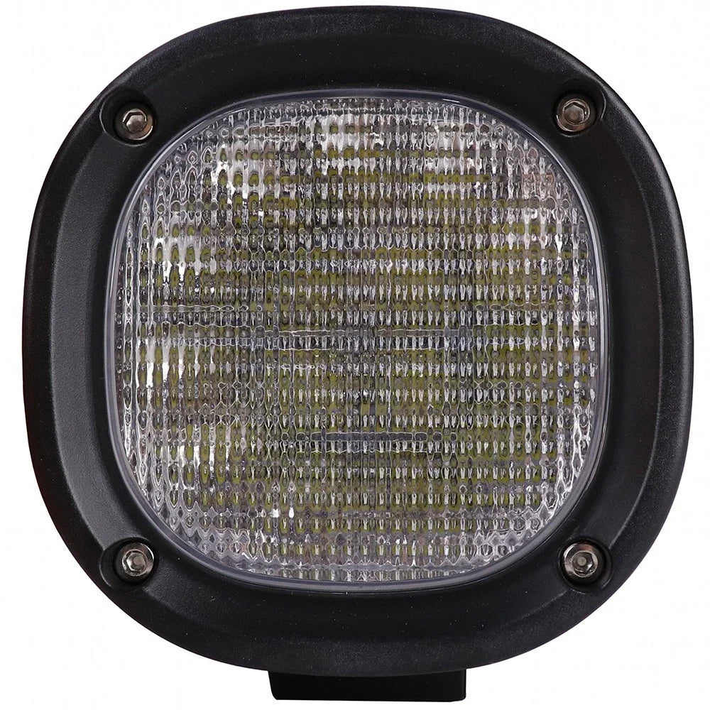 CREE LED Flood Beam Light for 3600 Lumens