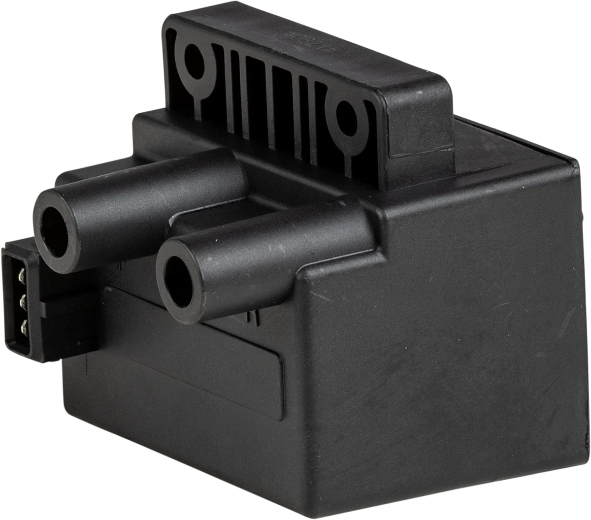 HD HP Coil EFI for Harley-Davidson FLH/FLT (1995–1998)