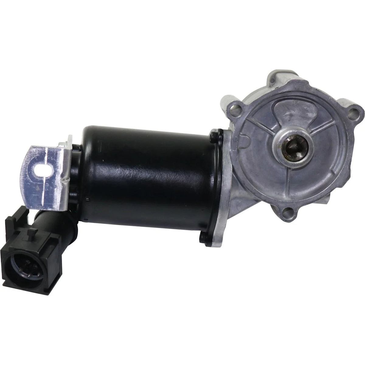 Transfer Case Motor for Mazda Navajo Ford Ranger Explorer Bronco