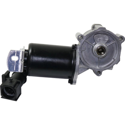 Transfer Case Motor for Mazda Navajo Ford Ranger Explorer Bronco