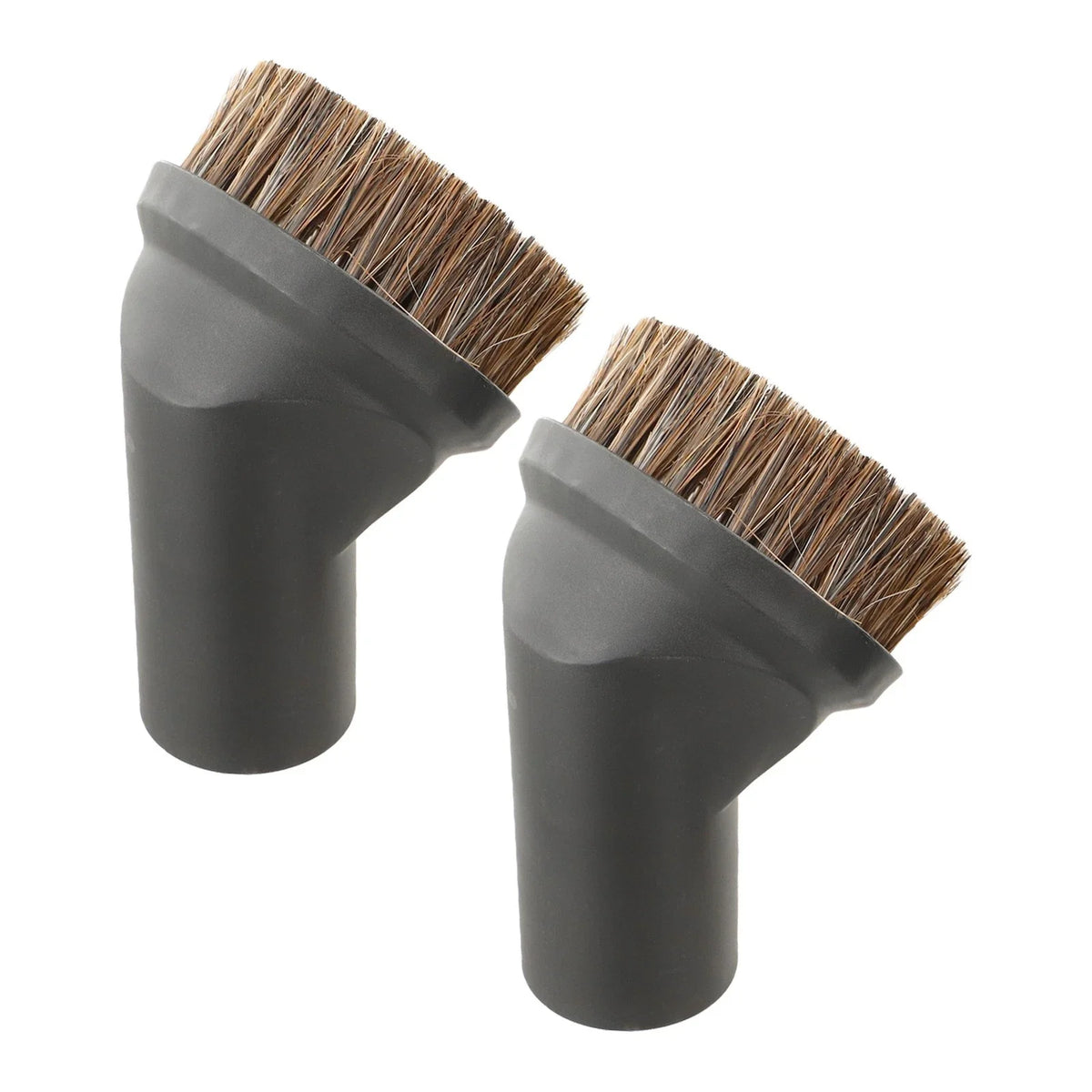 35mm Horsehair Nozzle Tool for Karcher T7 T11 T14 NT2030 (Nozzle)