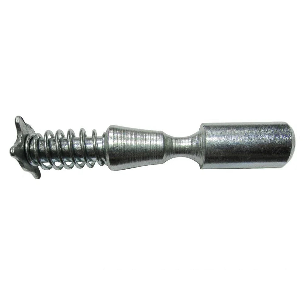 PTO Quick Release Pin Assembly for Walterscheid (Fits )