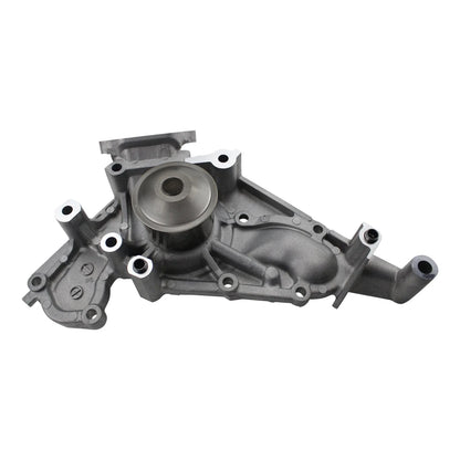 Timing Belt Kit with Water Pump for Toyota 4Runner, Lexus GS430 (2003–2009)