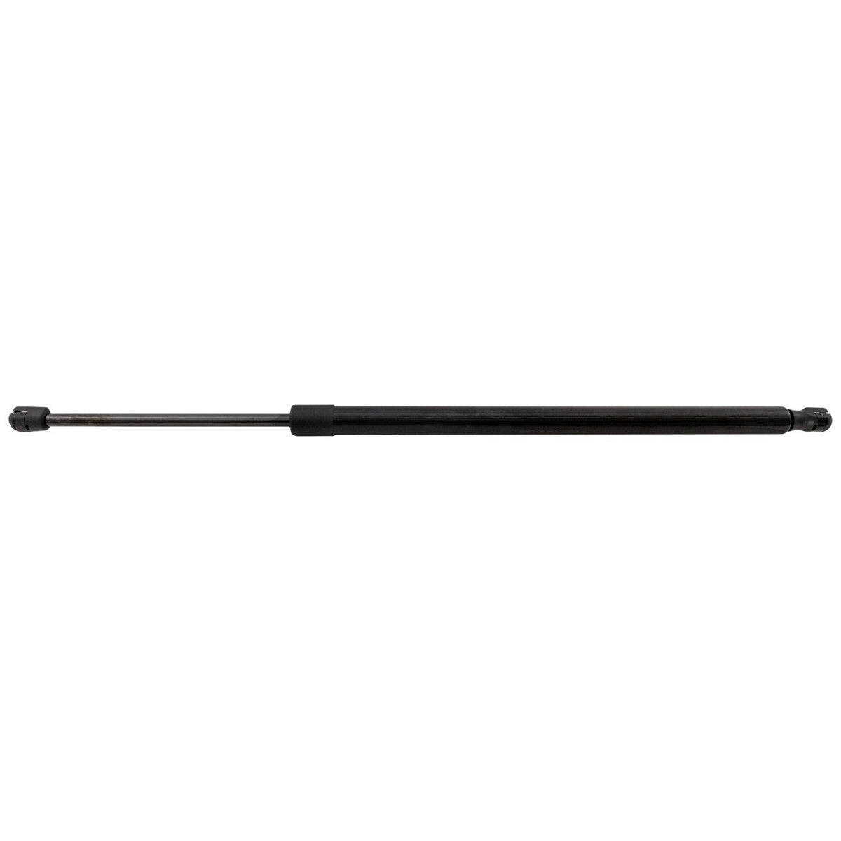 Liftgate Strut for Ford Escape (2020–2024)