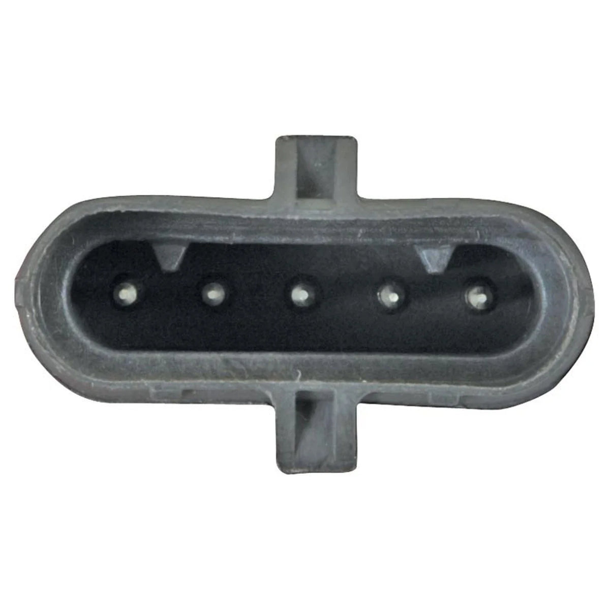 Voltage Regulator for MAN 24.460 (2001–2006)