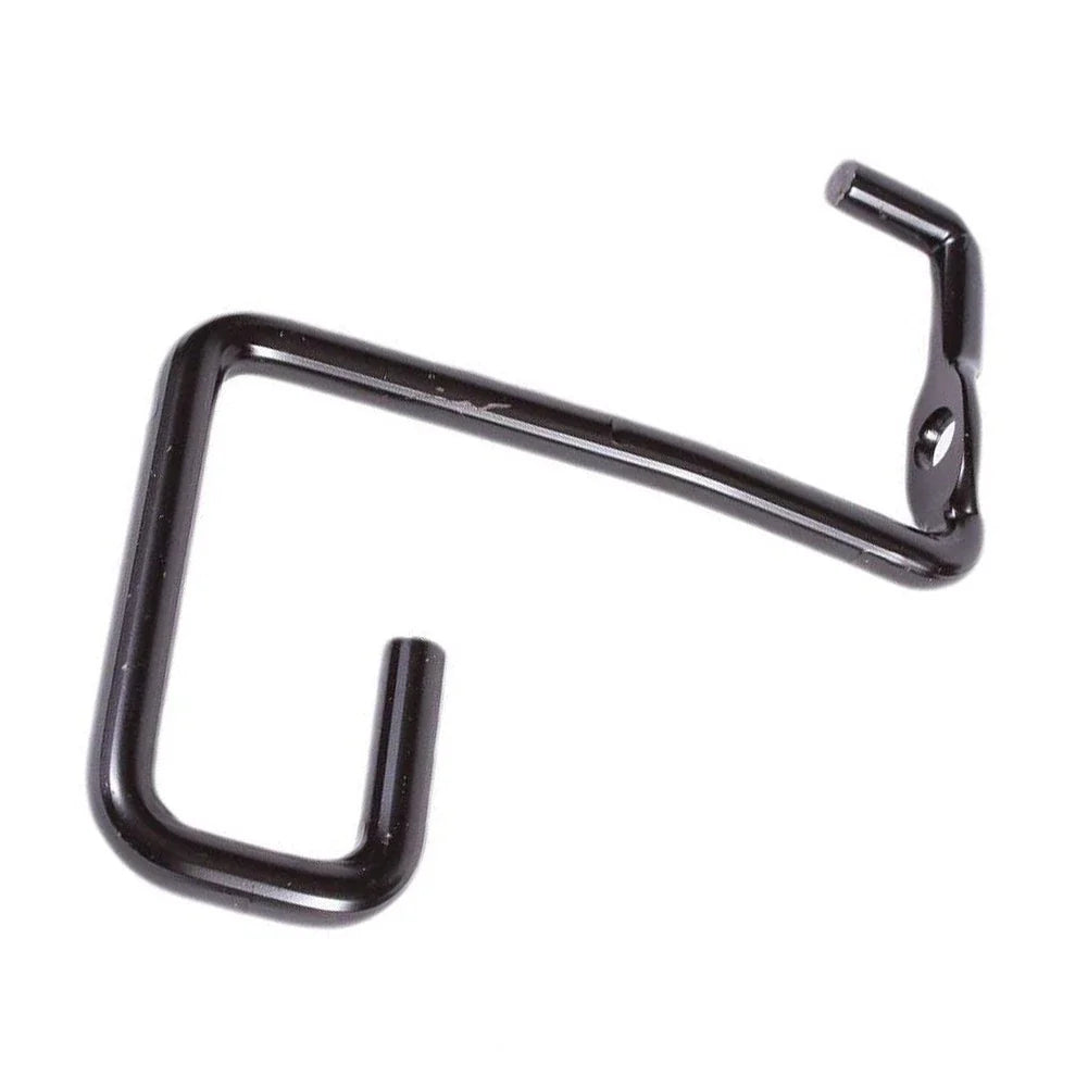 Lawn Mower Engine Belt Keeper RH for (532197258, 197259)