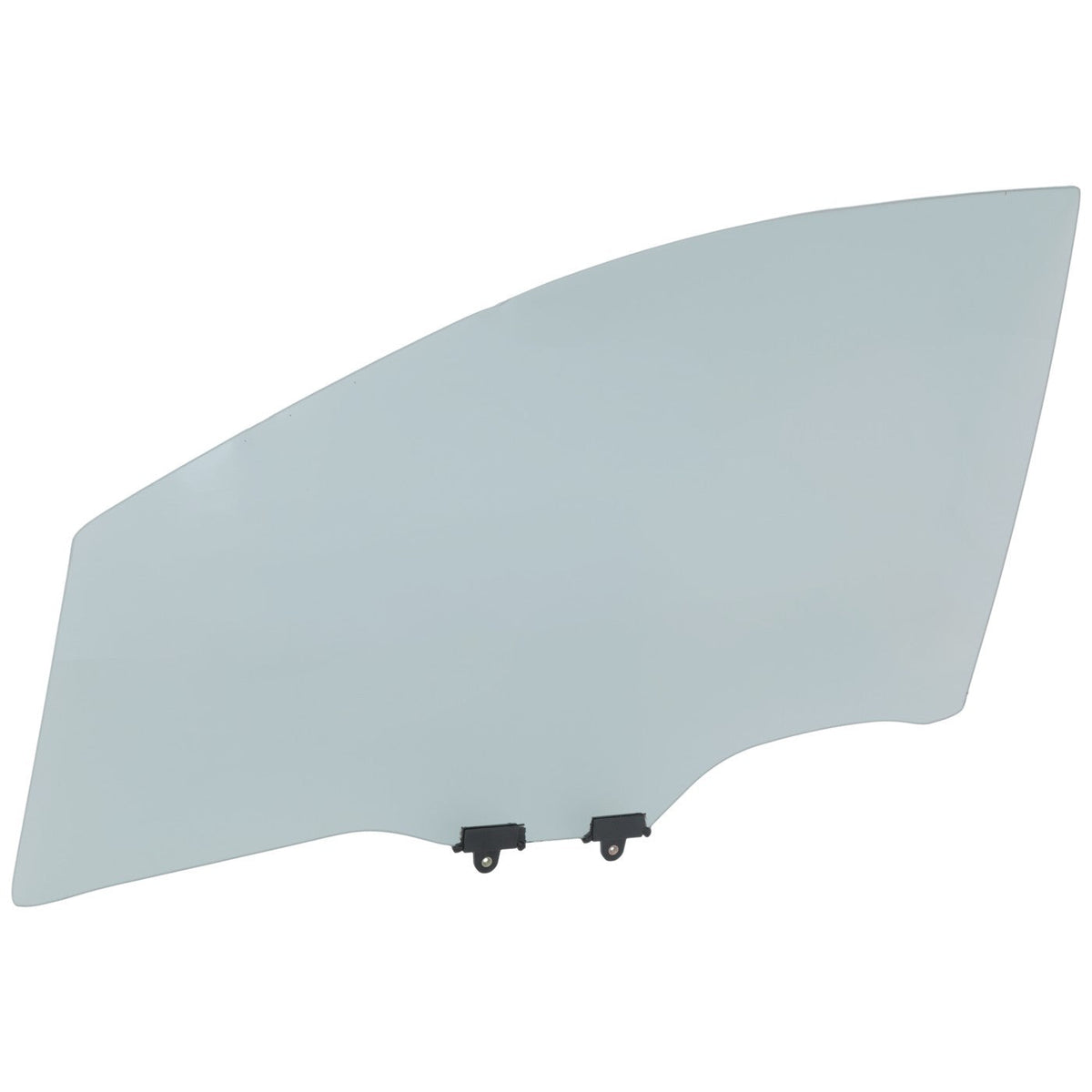 Door Glasses Set of 2 for Impreza Subaru