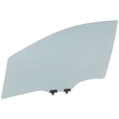 Door Glasses Set of 2 for Impreza Subaru