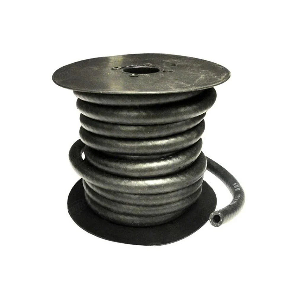 Fuel Line for - Part Number 3003-0004