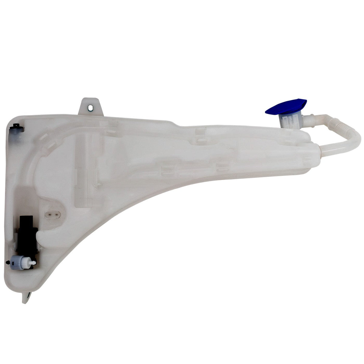 Washer Fluid Reservoir for 2019-2023 VW Tiguan