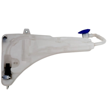 Washer Fluid Reservoir for 2019-2023 VW Tiguan