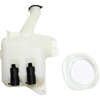 Washer Reservoir Tank for Mitsubishi Eclipse (2000 to 2005)