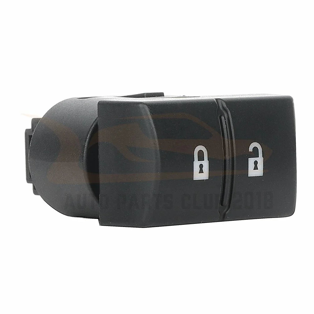 2005-2010 Door Lock Switch for Chevy Cobalt