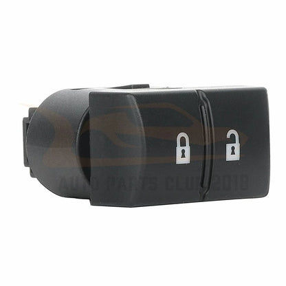 2005-2010 Door Lock Switch for Chevy Cobalt