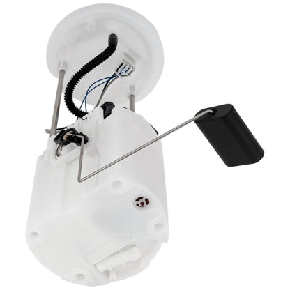 Fuel Pump for Ram 1500 (2013) - Electric Type