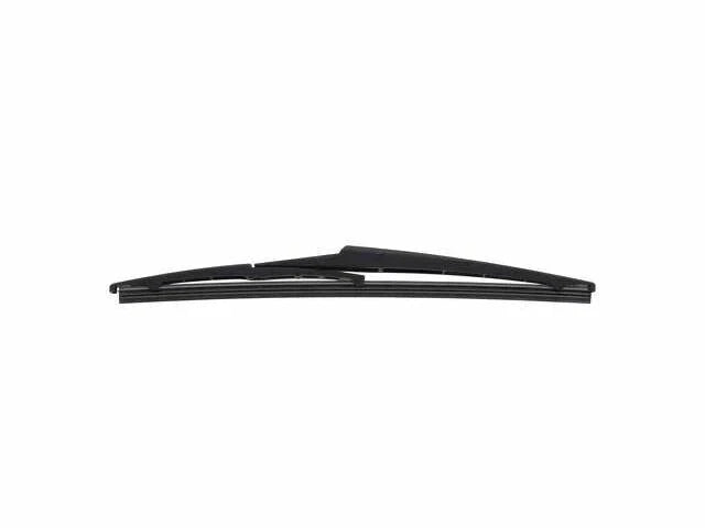 Rear Wiper Blade for Mazda 6 Hatchback (2004–2008) Q693PZ